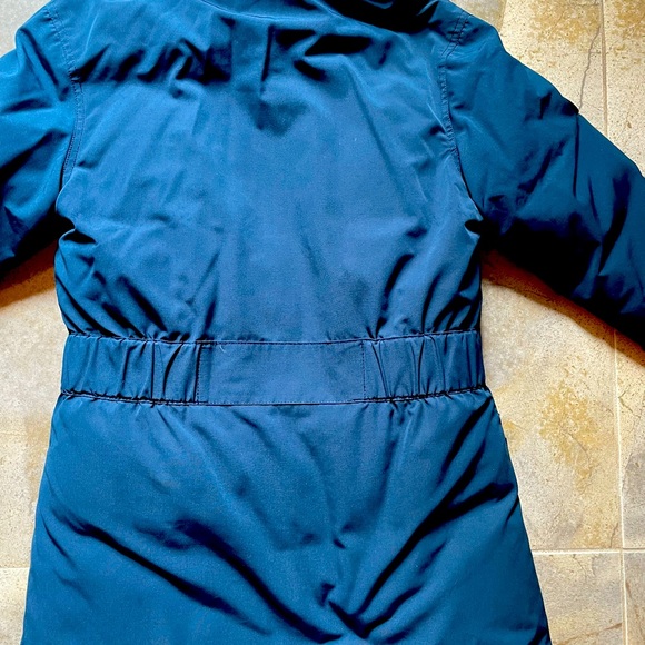 Good condition - Picture 3 of 7